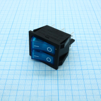 RK1-22-1 17BL B/BL C 