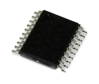 STM32G061F6P6 STM pe1031353 фото