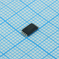 INA240A2PWR Усилитель токочувствительный дифференциальный питание 5.5В 8-Pin TSSOP туба Texas pe376249 фото