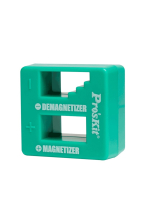 8PK-220 Прибор для намагничивания- размагничивания ручных инструментов Pro\'sKit pe508089 фото