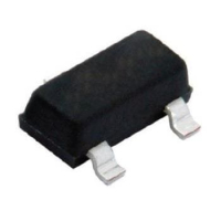 RCLAMP2402B.TCT Semtech Corp. pe1039033 фото