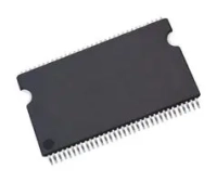 MT46V32M16P-5B:J Micron pe779449 фото