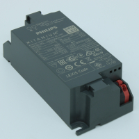 XITANIUM 34W/M 0.8A 42V SC 230V Philips Electronics pe517817 фото