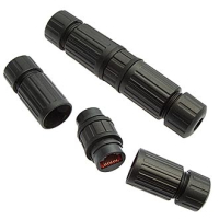 SZC-16-RJ45-1 IP68 SZC pe453305 фото