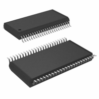 DS90CF363BMTX/NOPB Texas pe193209 фото