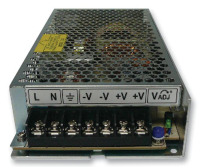 LS150-48 TDK-Lambda pe326073 фото