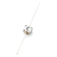 CG32.0LTR Littelfuse pe981689 фото