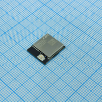 BGM13P32F512GE-V2R Модуль Bluetooth беспроводной 19 дБм , высокая надежность, 2.4 ГГц и низкое энергопотребление SILAB pe524986 фото