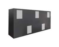 RCLAMP7534P.TNT Semtech Corp. pe922298 фото