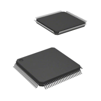 M3062LFGPGP#U3C Renesas pe988090 фото