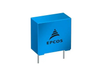 B32641B0103K Конденсатор пленочный 0.01мкФ 1000В ±10% шаг 10мм TDK-EPCOS pe992442 фото