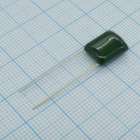 JFA-250-0,068 ±5% JB Capacitors pe341690 фото