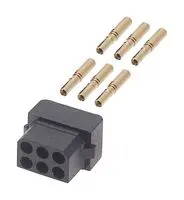 M80-8880605 HARWIN pe476858 фото