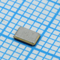 TSX-3225 25,0000MF18X-G0 EPSON pe804794 фото