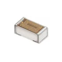 LQP15MN1N5B02D Катушка постоянной индуктивности 1.5nH 0402 MURATA pe359098 фото