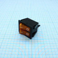RK1-22-1 17R B/OR C 