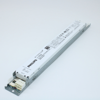 XITANIUM 60W 0.15-0.5A 220V 21 230V Philips Electronics pe517818 фото