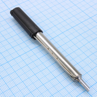 QUICK 303-3CM Quick pe845498 фото