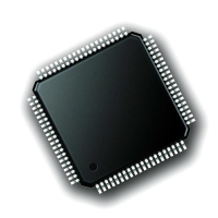 DSPIC33CK64MP208T-I/PT MCHP pe1043386 фото
