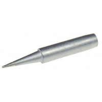 QSS960-T-B Жало паяльное, острый конус, для станций Quick 236/969/967/375A+/375B+/3104 Quick pe324794 фото