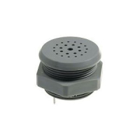 SC235B Генератор звука 3.5кГц электропитание 2...35В / 87dB /contin. SoniTron pe325818 фото