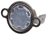 T23A050ASR2-15 Термовыключатель 50°C ±3°C MULTICOMP pe915898 фото