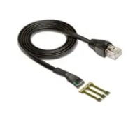 SEK-SHT31-SENSORS Sensirion pe919227 фото