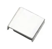 RF0316-000 Littelfuse pe984763 фото