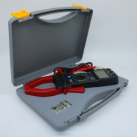 MS2000G Токоизмерительные клещи MASTECH pe592315 фото