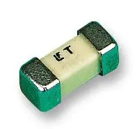 0452004.NRL Littelfuse pe985275 фото