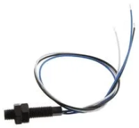 59065-030 Littelfuse pe986811 фото