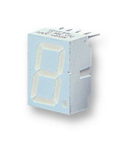 HDSP-5503 Индикатор светодиодный 0.56