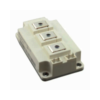 FF300R12KE3HOSA1 Биполярный транзистор IGBT, 1200 В, 300 А, 1450Вт INF pe139963 фото