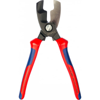Кабелерез KN-9512200 Knipex pe795323 фото