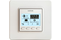 Терморегулятор pro Welrok 4660251140137 Welrok pe1058235 фото