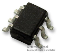 PMGD290XN,115 Сборка из полевых транзисторов, 2N-канальный, 20 В, 0.86 А NEX pe337851 фото