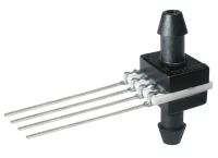 HSCSAAN010NDAA5 Датчик давления для монтажа на плате Honeywell pe1059259 фото