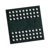 MT46H128M16LFDD-48 WT:C Micron pe928443 фото