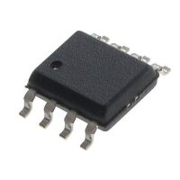 LTV-0501 LITEON pe929979 фото