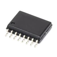 SI8233AD-D-ISR SILAB pe932539 фото