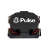 PA2670NLT PULSE pe933307 фото