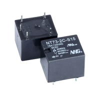 NT73-2-CS-15-DC5V-0.36 FORWARD pe480955 фото
