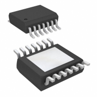 PCLT-2AT4-TR IC OVP DGTL TERMINATION 14-TSSOP STM pe227515 фото
