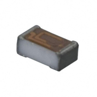 LQP15MN3N0B02D Тонкоплёночная SMD индуктивность 3нГн ±0,1нГн 190мА 400мОм по постоянному току MURATA pe359099 фото