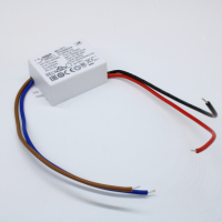 CC10W700 TRIAC KGP pe560315 фото