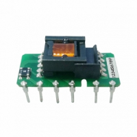 LS01-15B12SS Преобразователь AC/DC 1 Вт, выход 12 В/0,083 А, вход 85-305 VAC, SIP на плату MORNSUN pe430523 фото