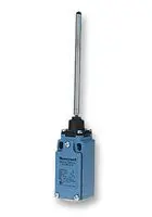 GLCB01E7B Honeywell pe1021115 фото