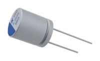 A750MW337M1HAAE020 KEMET pe1024955 фото