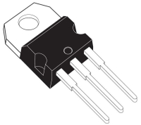 T1610H-6T STM pe1031867 фото