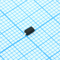 BZT52C18-7-F Стабилитрон 0.5Вт 18В DIODES pe186299 фото